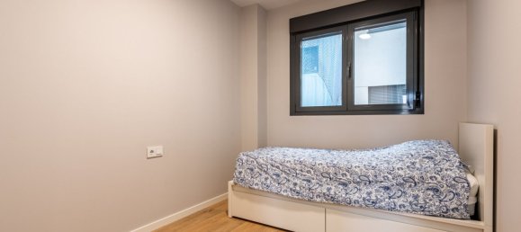 3 Schlafzimmer Wohnung in Mijas, Spain, Nr. 148186 16