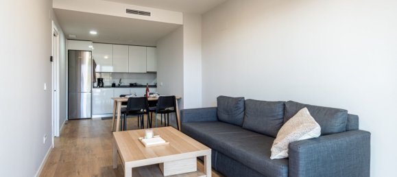 3 Schlafzimmer Wohnung in Mijas, Spain, Nr. 148186 7