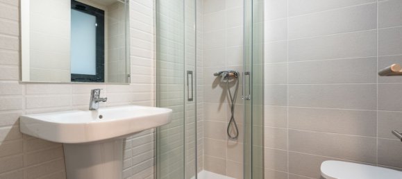 3 Schlafzimmer Wohnung in Mijas, Spain, Nr. 148186 12