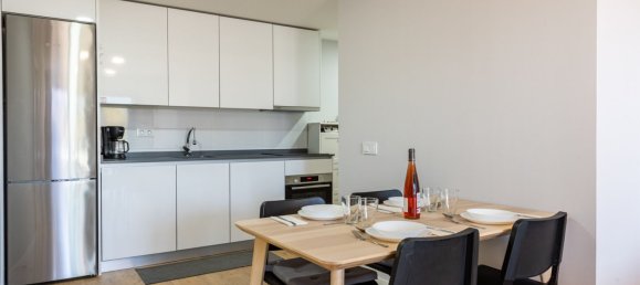 3 Schlafzimmer Wohnung in Mijas, Spain, Nr. 148186 6