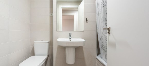 3 Schlafzimmer Wohnung in Mijas, Spain, Nr. 148186 15