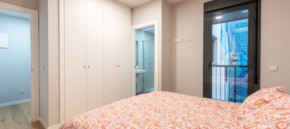 3 Schlafzimmer Wohnung in Mijas, Spain, Nr. 148186 11