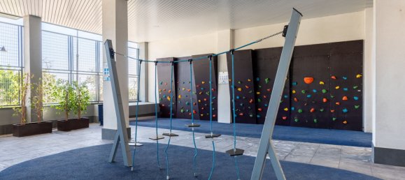 3 Schlafzimmer Wohnung in Mijas, Spain, Nr. 148186 19