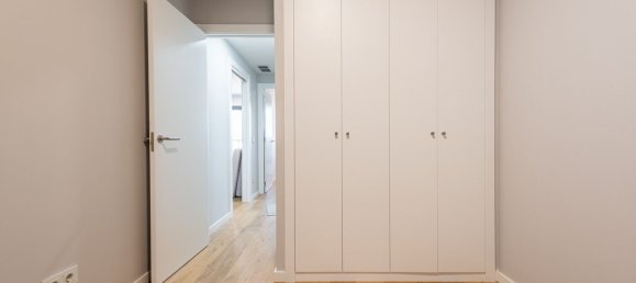 3 Schlafzimmer Wohnung in Mijas, Spain, Nr. 148186 17