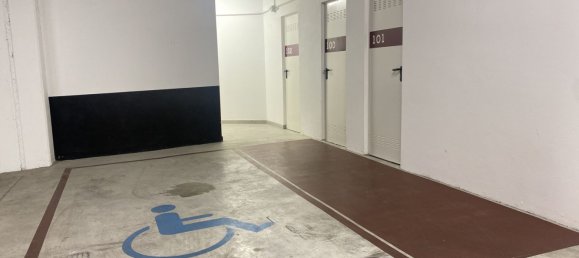 3 Schlafzimmer Wohnung in Mijas, Spain, Nr. 148186 21