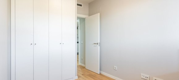 3 Schlafzimmer Wohnung in Mijas, Spain, Nr. 148186 14