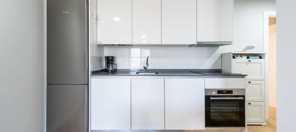 3 Schlafzimmer Wohnung in Mijas, Spain, Nr. 148186 5