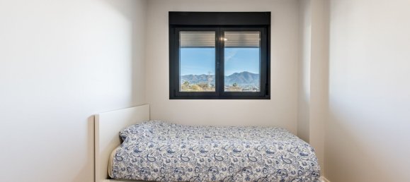 3 Schlafzimmer Wohnung in Mijas, Spain, Nr. 148186 13