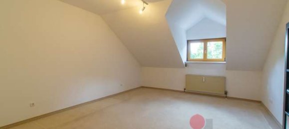 1 غرف نوم شقة في Eichstatt, Germany رقم 164062 13