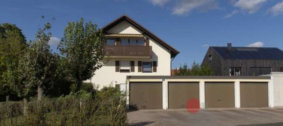 1 غرف نوم شقة في Eichstatt, Germany رقم 164062 14