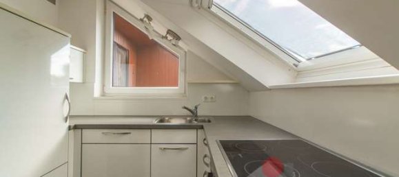 1 غرف نوم شقة في Eichstatt, Germany رقم 164062 6