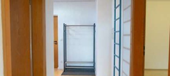 1 غرف نوم شقة في Eichstatt, Germany رقم 164062 9