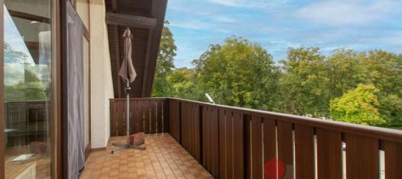 1 غرف نوم شقة في Eichstatt, Germany رقم 164062 7