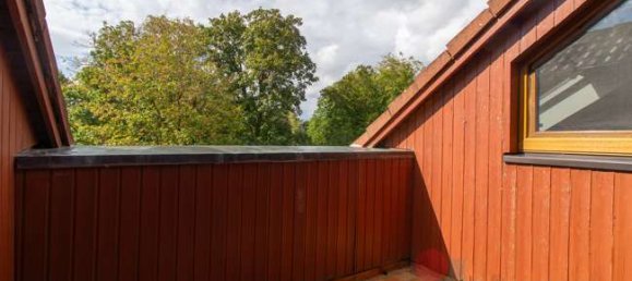 1 غرف نوم شقة في Eichstatt, Germany رقم 164062 4