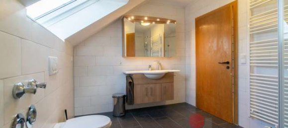 1 غرف نوم شقة في Eichstatt, Germany رقم 164062 11