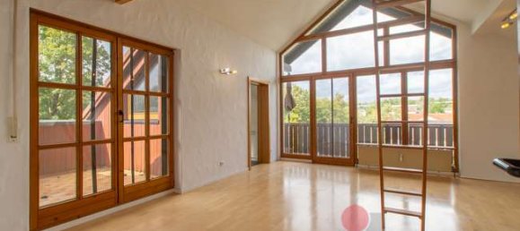 1 غرف نوم شقة في Eichstatt, Germany رقم 164062 3