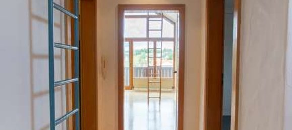 1 غرف نوم شقة في Eichstatt, Germany رقم 164062 10