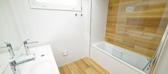 2 bedrooms Apartment in Nice, France No. 328966 14