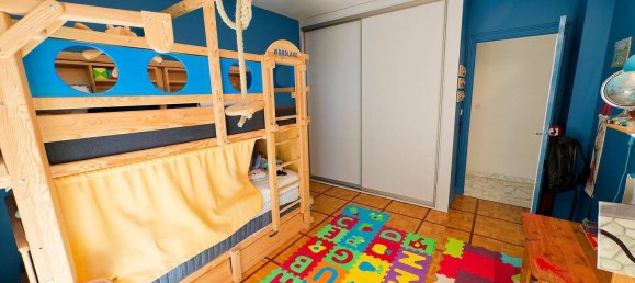 2 bedrooms Apartment in Nice, France No. 328966 13