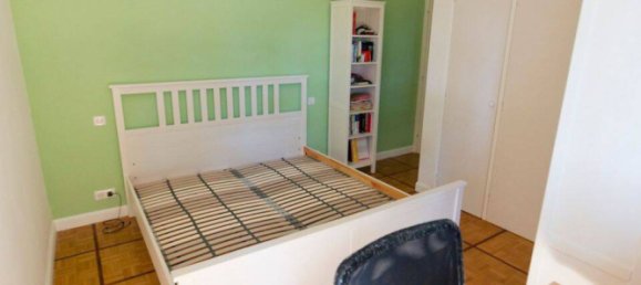 2 bedrooms Apartment in Nice, France No. 328966 9