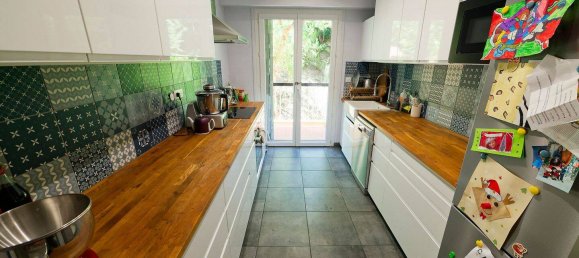 2 bedrooms Apartment in Nice, France No. 328966 10