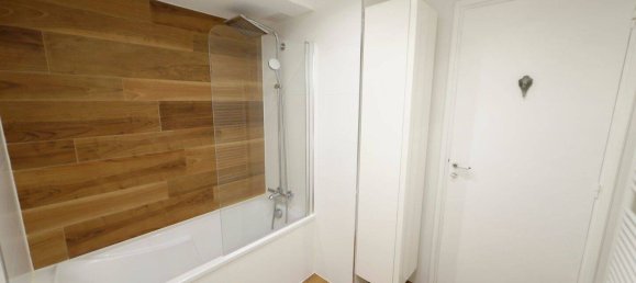 2 bedrooms Apartment in Nice, France No. 328966 15