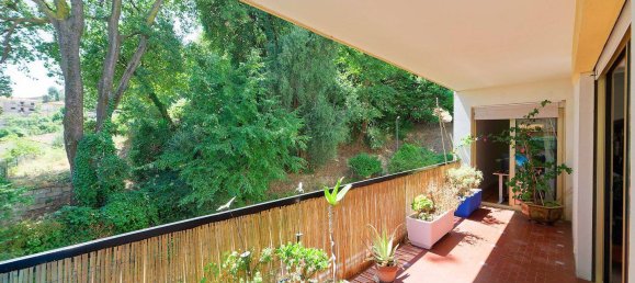 2 bedrooms Apartment in Nice, France No. 328966 6