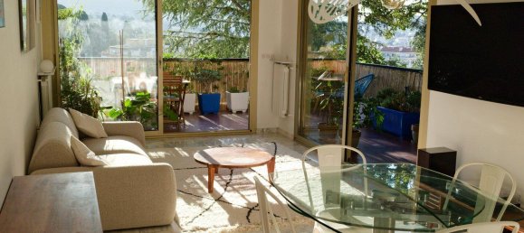 2 bedrooms Apartment in Nice, France No. 328966 2