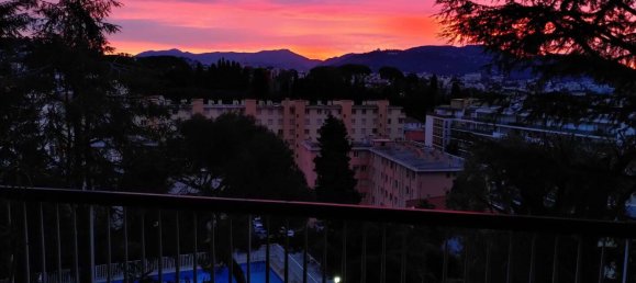 2 bedrooms Apartment in Nice, France No. 328966 19