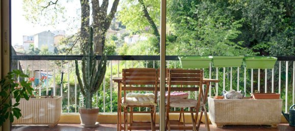 2 bedrooms Apartment in Nice, France No. 328966 20