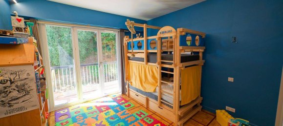 2 bedrooms Apartment in Nice, France No. 328966 12