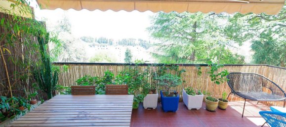 2 bedrooms Apartment in Nice, France No. 328966 4