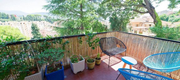 2 bedrooms Apartment in Nice, France No. 328966 5