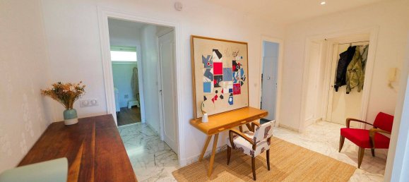 2 bedrooms Apartment in Nice, France No. 328966 16