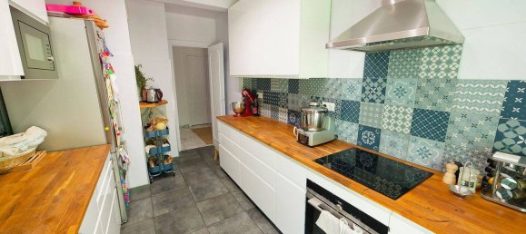 2 bedrooms Apartment in Nice, France No. 328966 11