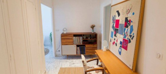 2 bedrooms Apartment in Nice, France No. 328966 17