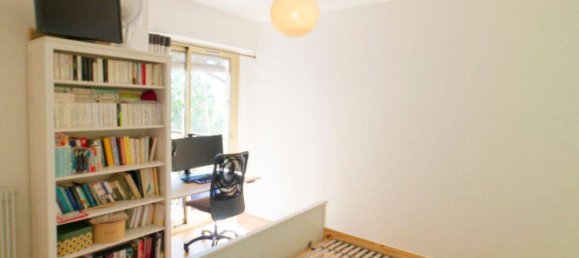 2 bedrooms Apartment in Nice, France No. 328966 8