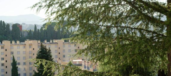 2 bedrooms Apartment in Nice, France No. 328966 18