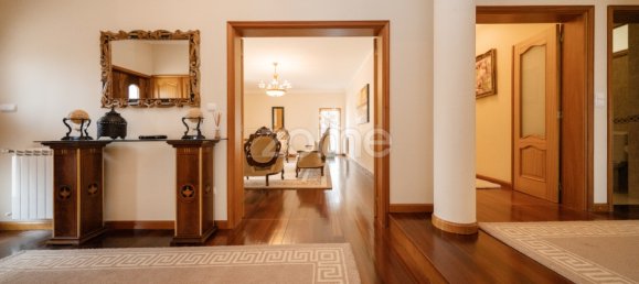 5 Schlafzimmer Haus in Braga, Portugal, Nr. 280420 11