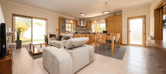 5 Schlafzimmer Haus in Braga, Portugal, Nr. 280420 5