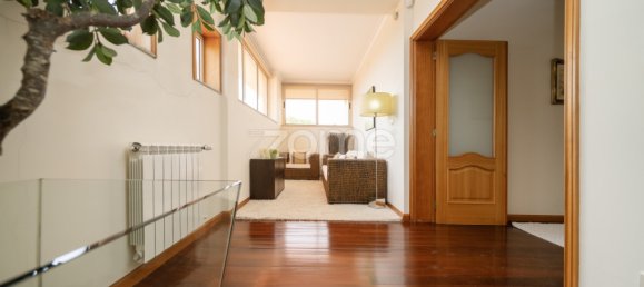 5 Schlafzimmer Haus in Braga, Portugal, Nr. 280420 25