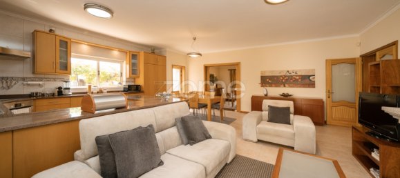 5 Schlafzimmer Haus in Braga, Portugal, Nr. 280420 4