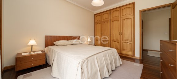 5 Schlafzimmer Haus in Braga, Portugal, Nr. 280420 39