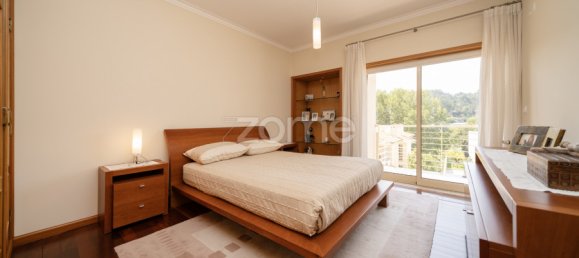 5 Schlafzimmer Haus in Braga, Portugal, Nr. 280420 40