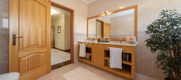 5 Schlafzimmer Haus in Braga, Portugal, Nr. 280420 35