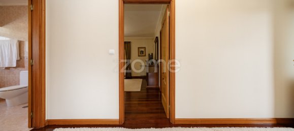 5 Schlafzimmer Haus in Braga, Portugal, Nr. 280420 29