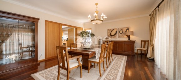 5 Schlafzimmer Haus in Braga, Portugal, Nr. 280420 16