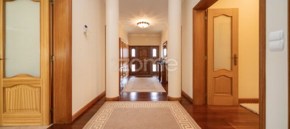 5 Schlafzimmer Haus in Braga, Portugal, Nr. 280420 10