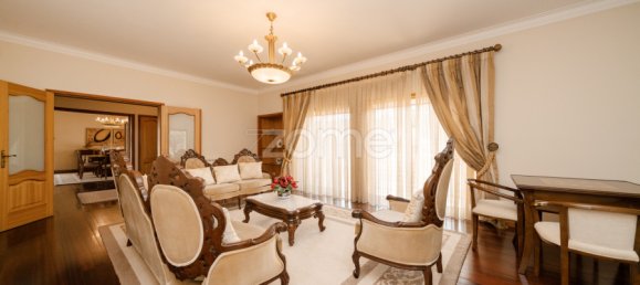 5 Schlafzimmer Haus in Braga, Portugal, Nr. 280420 13