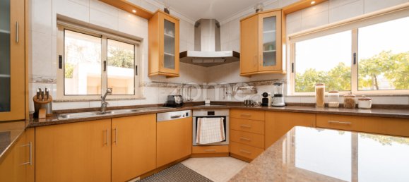 5 Schlafzimmer Haus in Braga, Portugal, Nr. 280420 8